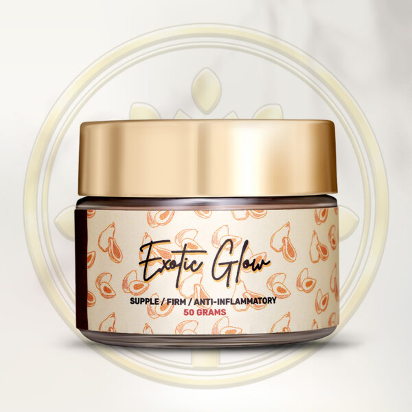 Exotic Glow