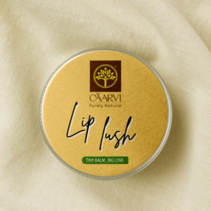 Lip Lush