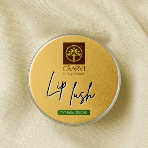 Lip Lush