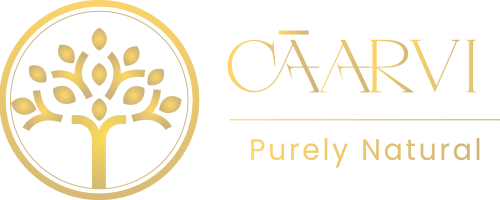 Carvi-logo